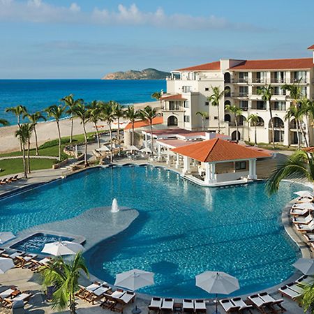 Dreams Los Cabos Suites Golf Resort & Spa El Bedito Екстер'єр фото