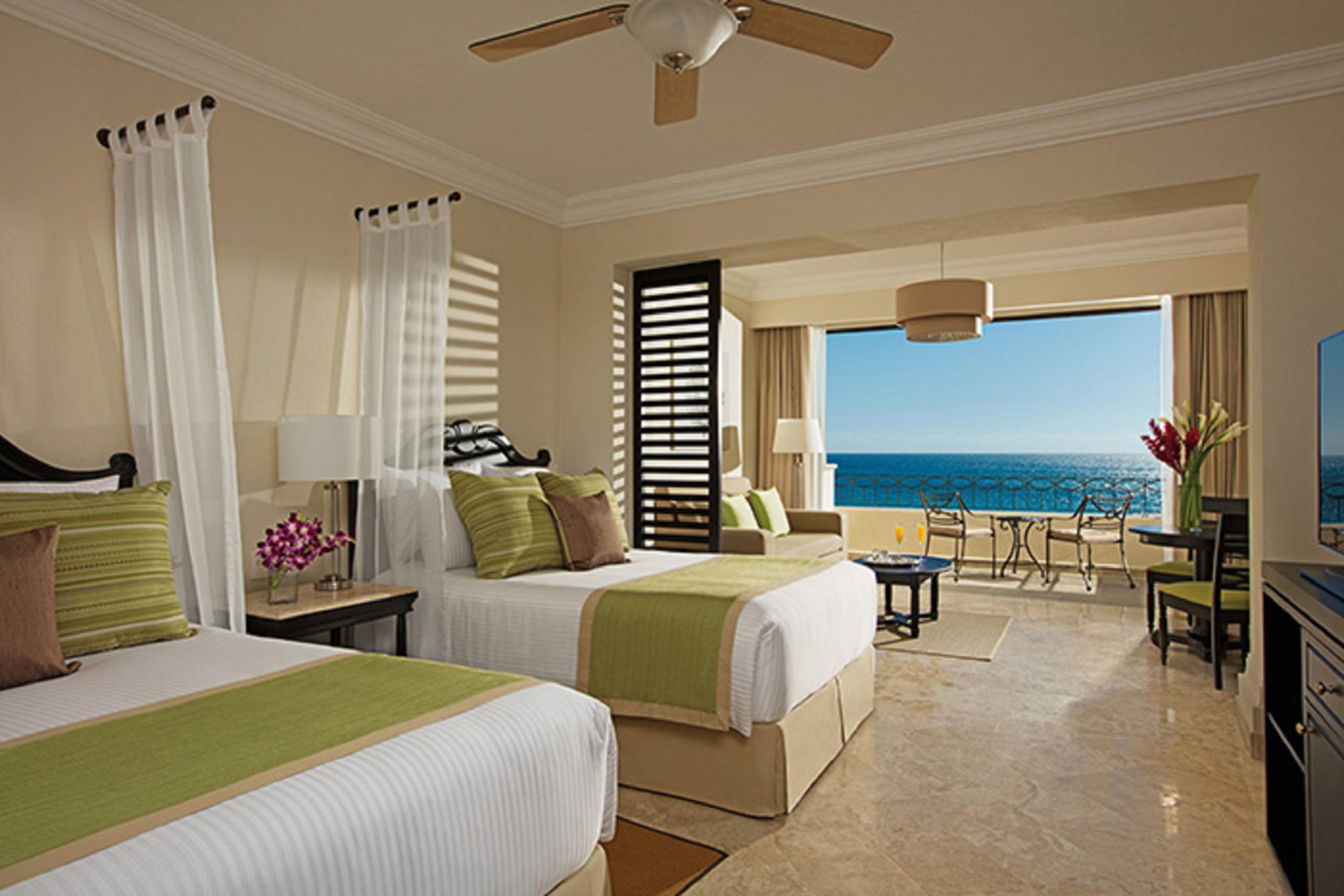 Dreams Los Cabos Suites Golf Resort & Spa El Bedito Екстер'єр фото