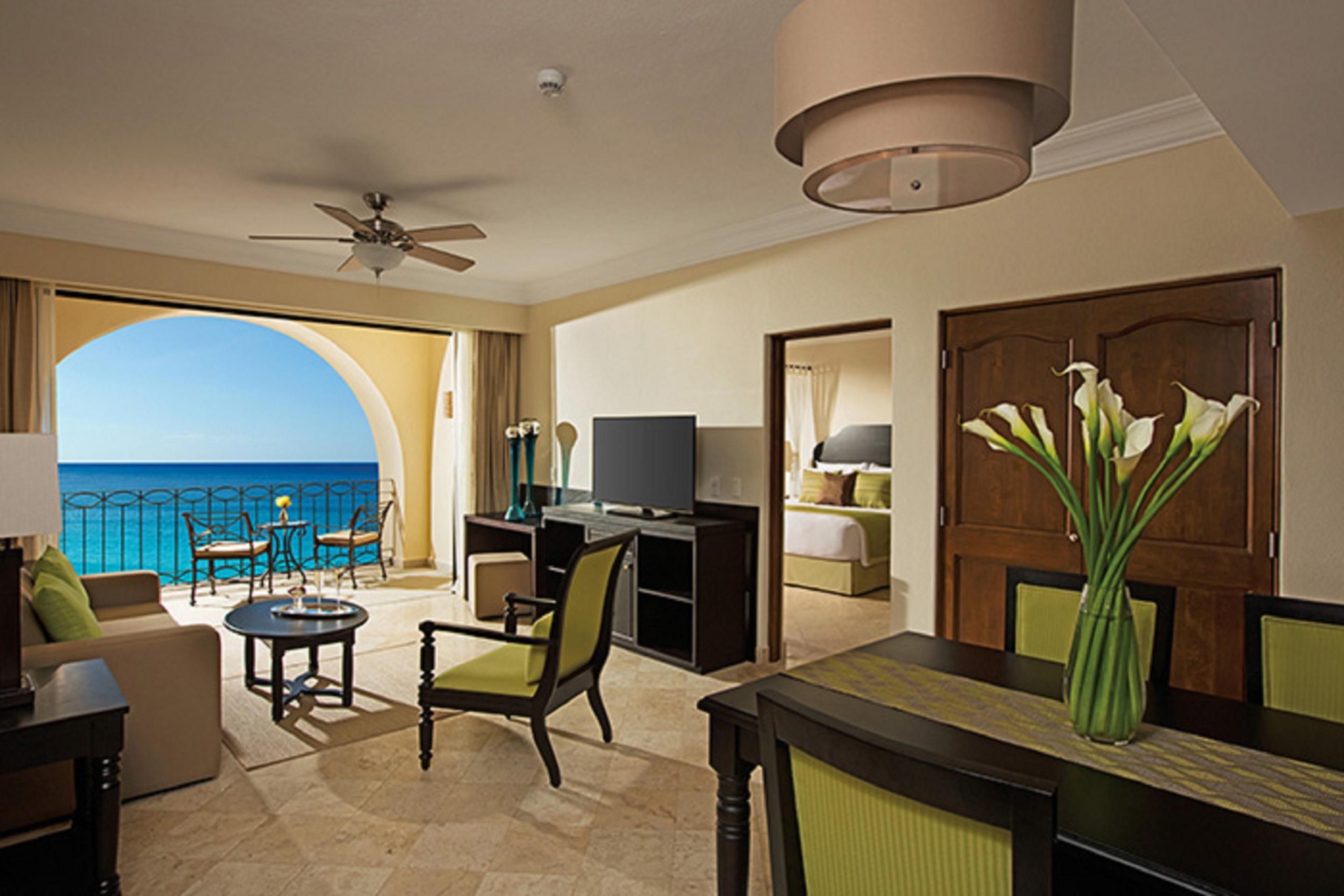 Dreams Los Cabos Suites Golf Resort & Spa El Bedito Екстер'єр фото