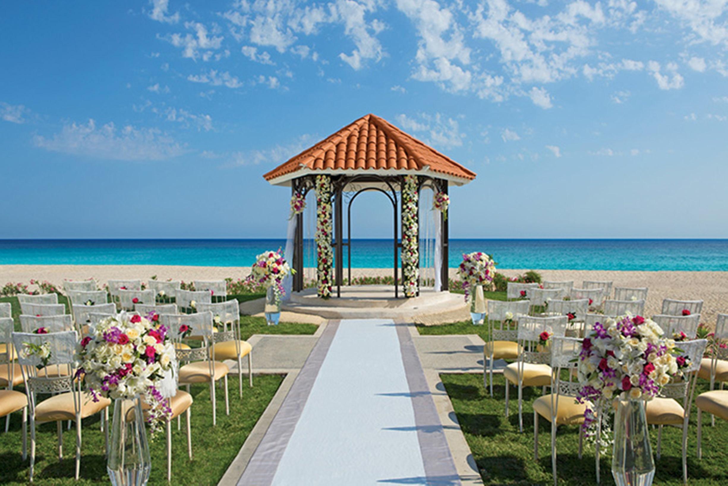 Dreams Los Cabos Suites Golf Resort & Spa El Bedito Екстер'єр фото