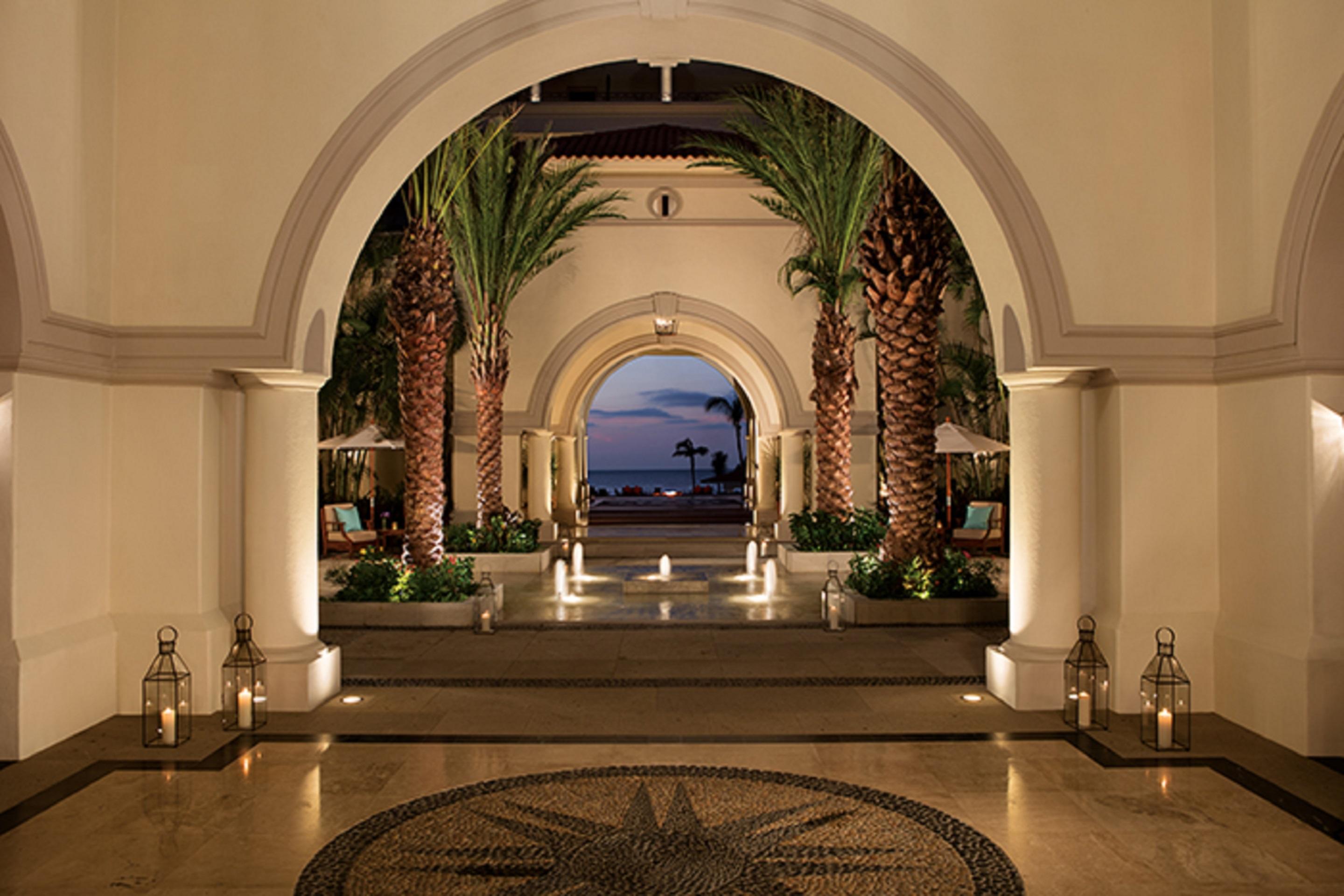 Dreams Los Cabos Suites Golf Resort & Spa El Bedito Екстер'єр фото