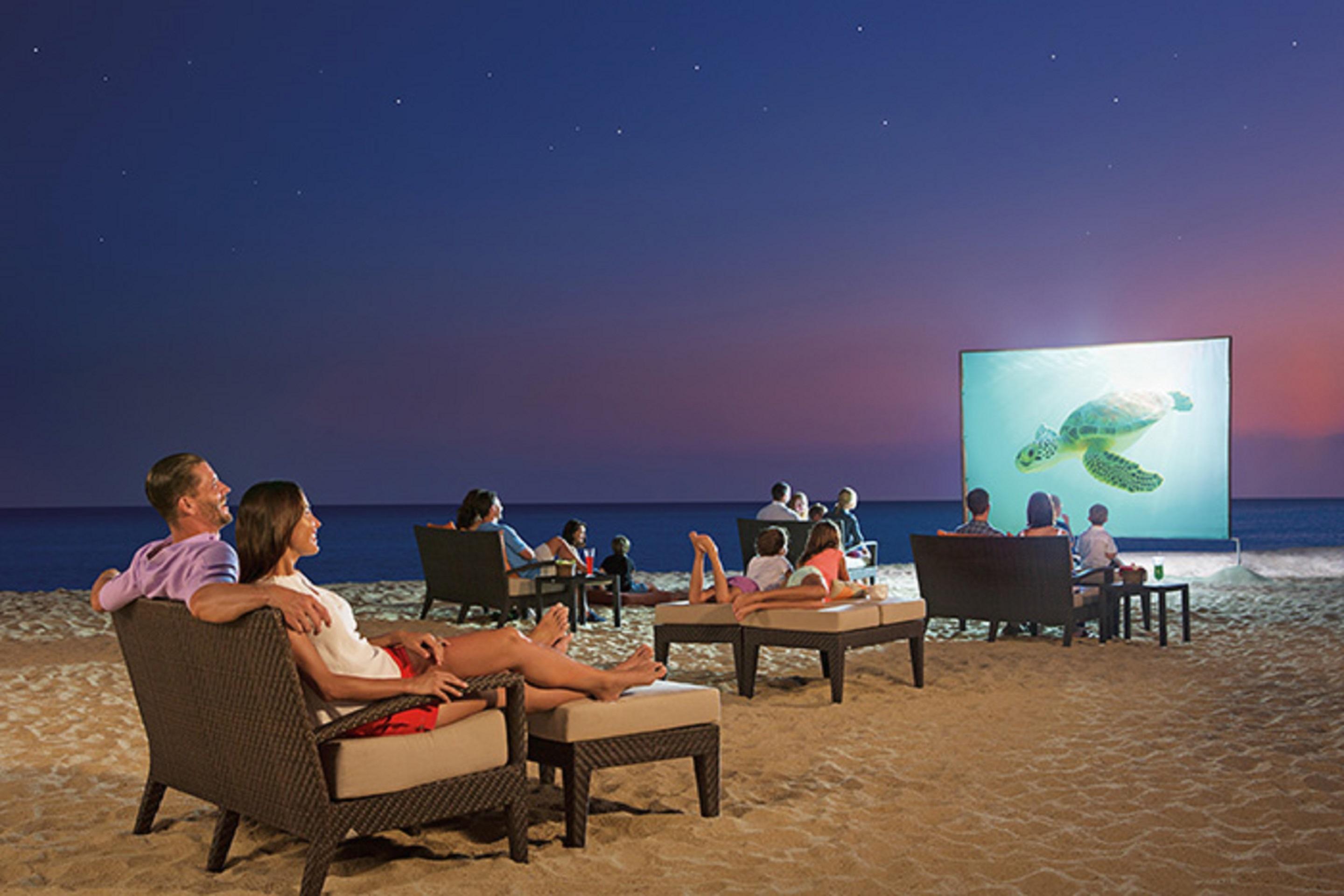 Dreams Los Cabos Suites Golf Resort & Spa El Bedito Екстер'єр фото