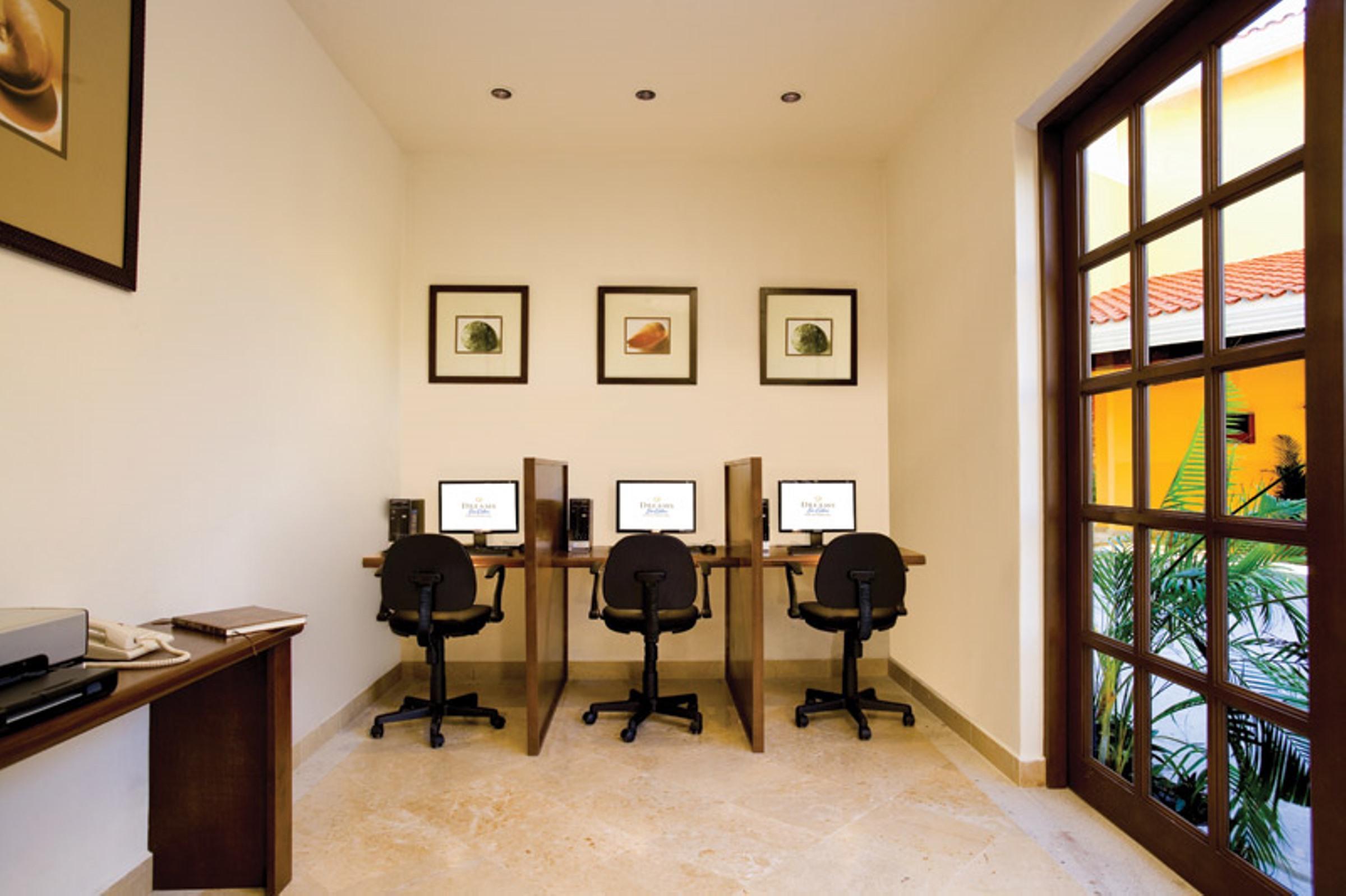 Dreams Los Cabos Suites Golf Resort & Spa El Bedito Екстер'єр фото