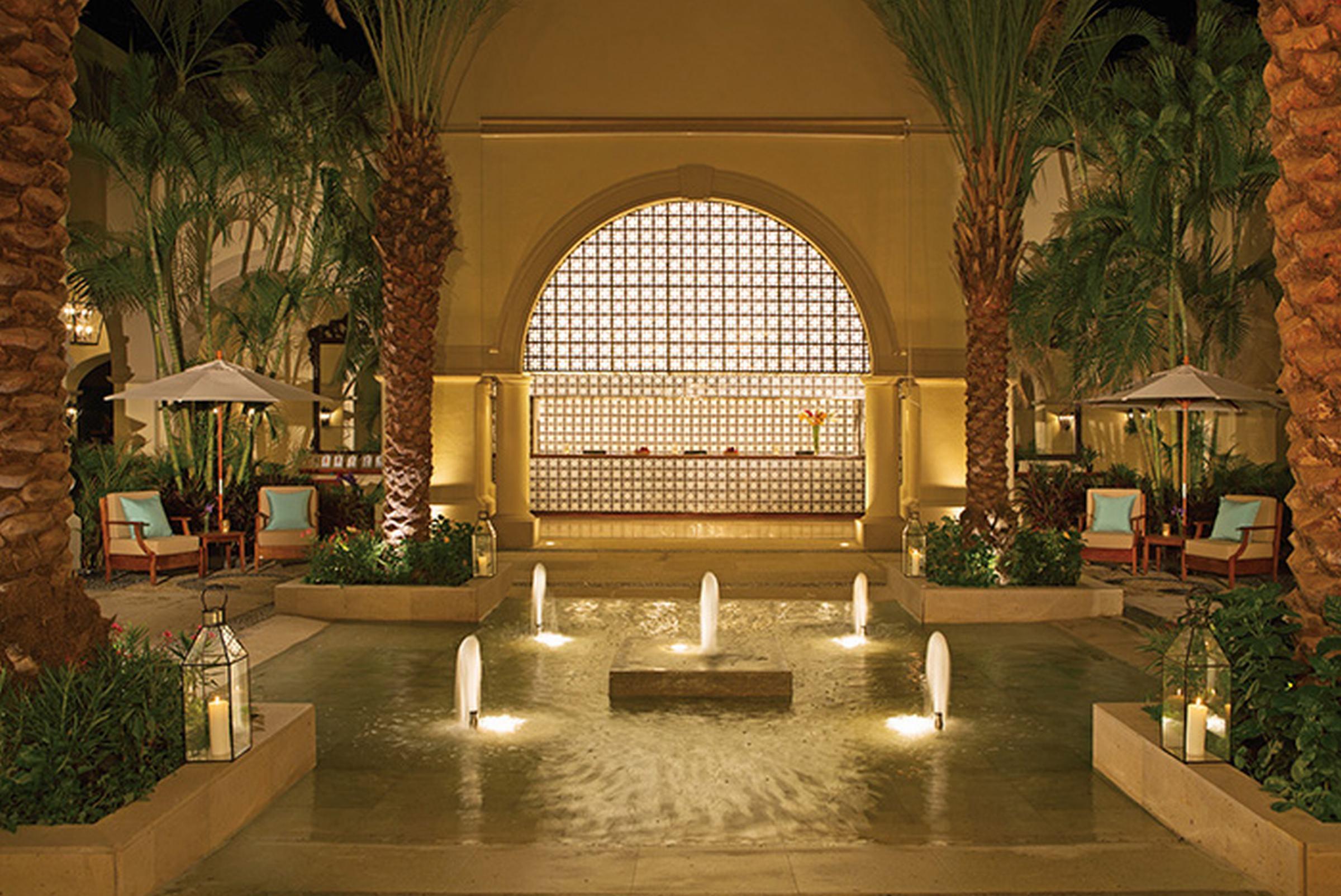 Dreams Los Cabos Suites Golf Resort & Spa El Bedito Екстер'єр фото