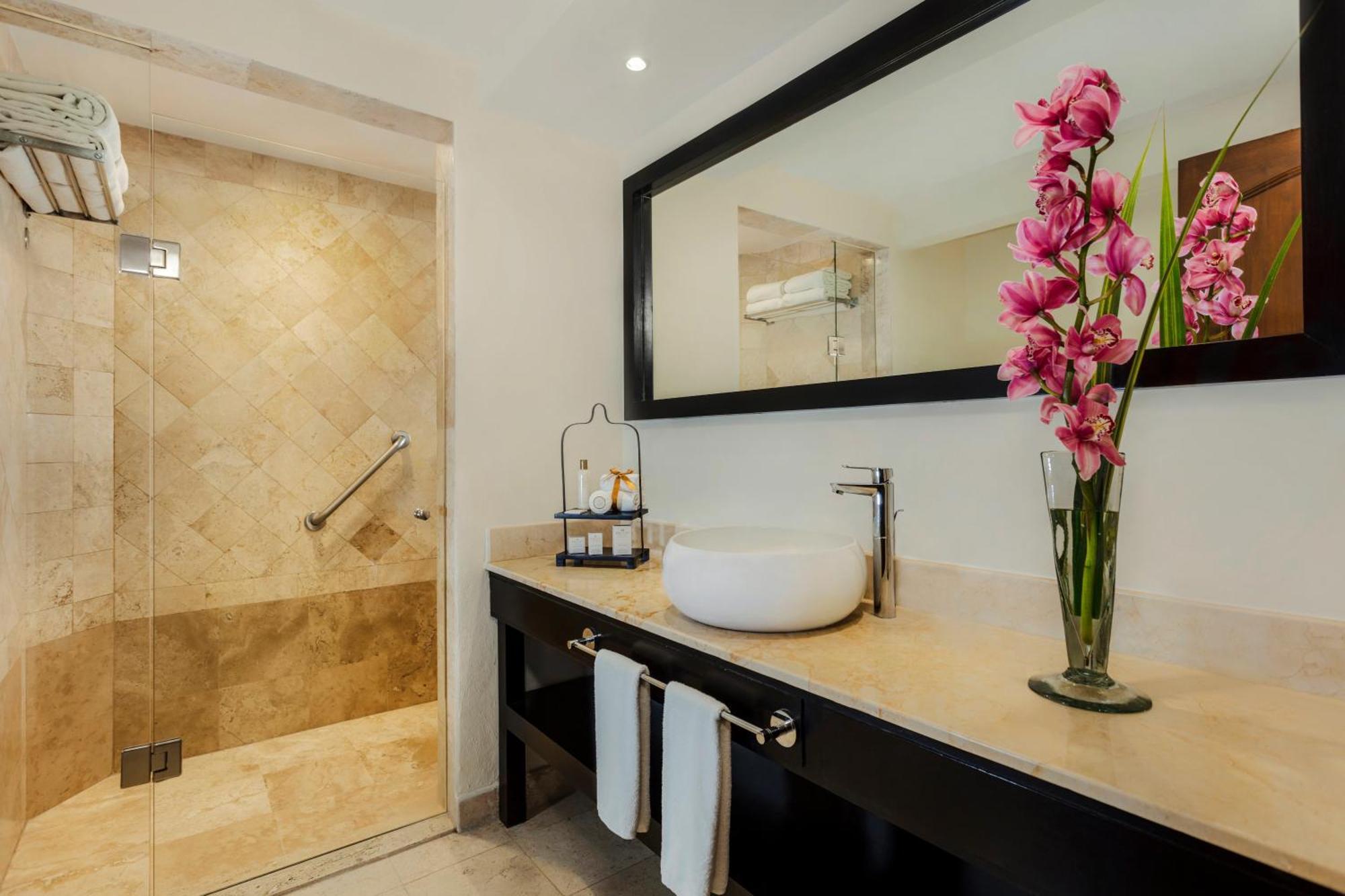 Dreams Los Cabos Suites Golf Resort & Spa El Bedito Екстер'єр фото