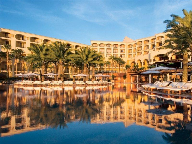 Dreams Los Cabos Suites Golf Resort & Spa El Bedito Екстер'єр фото